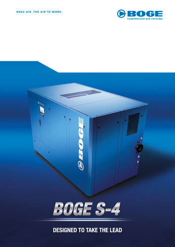 boge-s-4-fr-1