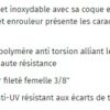 Burineur standard – Image 2